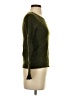 J.Crew Factory Store Green Pullover Sweater Size XS - photo 4
