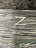Z by Zella Gray Active Skirt Size 14 - 16 - photo 3