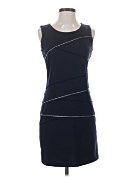 MICHAEL Michael Kors Cocktail Dress (view 1)
