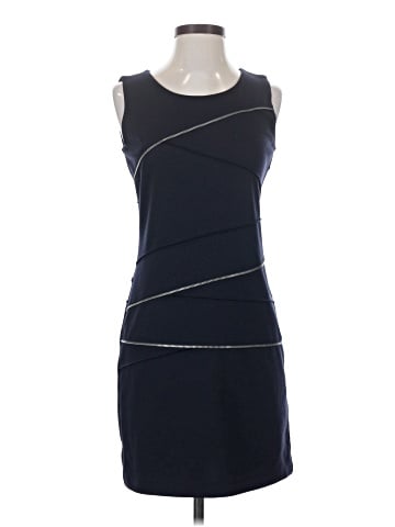 MICHAEL Michael Kors Cocktail Dress (view 1)