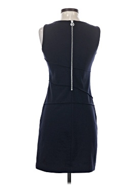 MICHAEL Michael Kors Cocktail Dress (view 2)