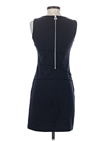 MICHAEL Michael Kors Cocktail Dress (view 2)