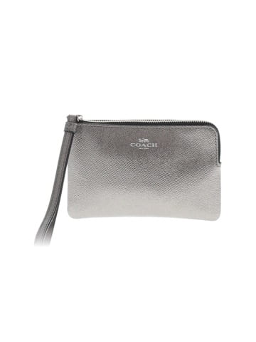 Coach Wristlet (view 1)