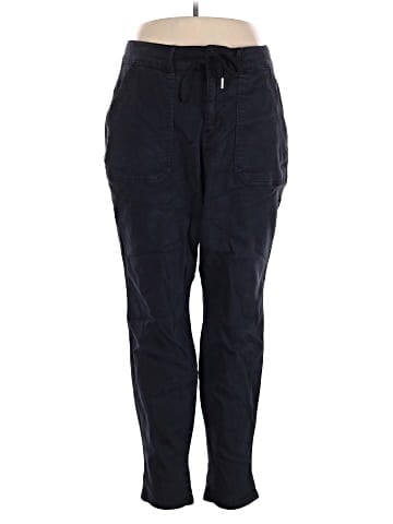Judy Blue Casual Pants (view 1)