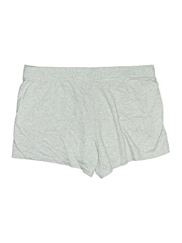 Terra & Sky Athletic Shorts (view 2)