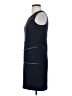 MICHAEL Michael Kors Blue Cocktail Dress Size 2 - photo 5