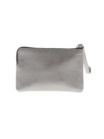 Coach Wristlet (view 2)