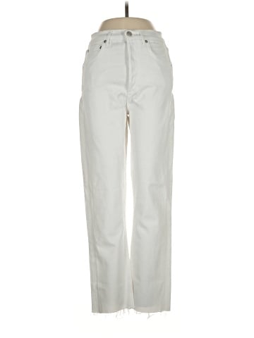 AGOLDE Jeans (view 1)
