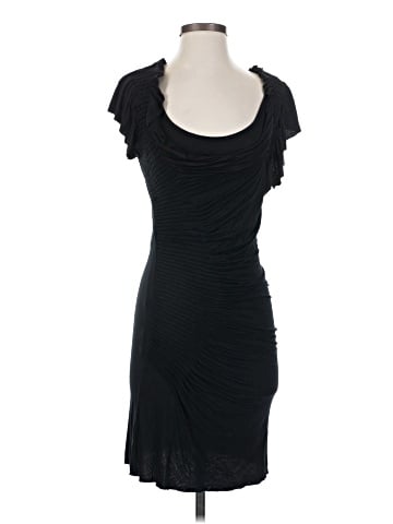 MY TRIBE Cocktail Dress (view 1)
