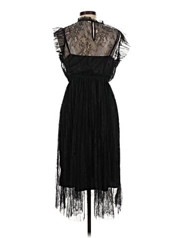 Steve Madden Cocktail Dress (view 2)