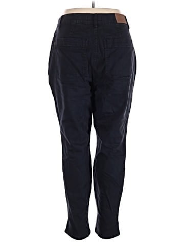 Judy Blue Casual Pants (view 2)