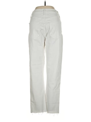 AGOLDE Jeans (view 2)