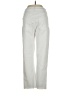 AGOLDE Ivory Jeans Size 24 waist - photo 2