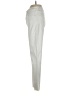AGOLDE Ivory Jeans Size 24 waist - photo 5
