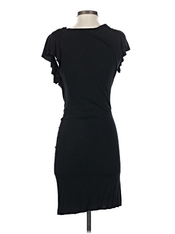 MY TRIBE Cocktail Dress (view 2)