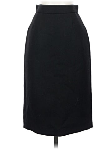 Prada Formal Skirt (view 1)
