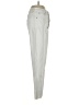 AGOLDE Ivory Jeans Size 24 waist - photo 4
