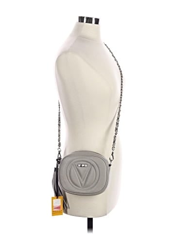 VALENTINO By Mario Valentino Crossbody Bag (view 2)