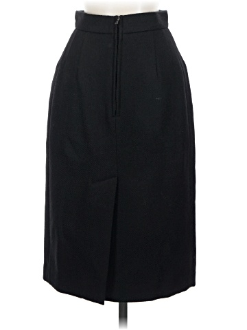 Prada Formal Skirt (view 2)