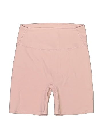 Nike x Skims Athletic Shorts (view 1)