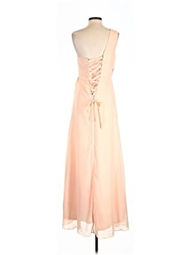 Wear Your Love Cocktail Dress (view 2)