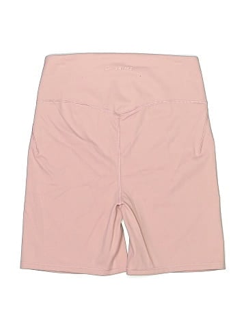 Nike x Skims Athletic Shorts (view 2)