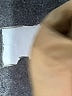 Cachet Metallic Tan Blazer Size M (estimated) - photo 7