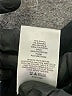 Express Black Tank Top Size XL - photo 5