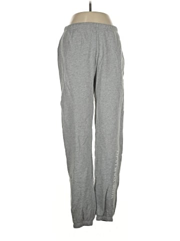 Spiritual Gangster Sweatpants (view 1)