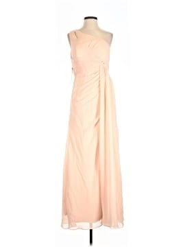 Wear Your Love Cocktail Dress (view 1)