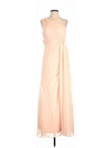 Wear Your Love Cocktail Dress (view 1)