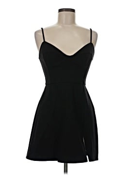NBD Cocktail Dress (view 1)