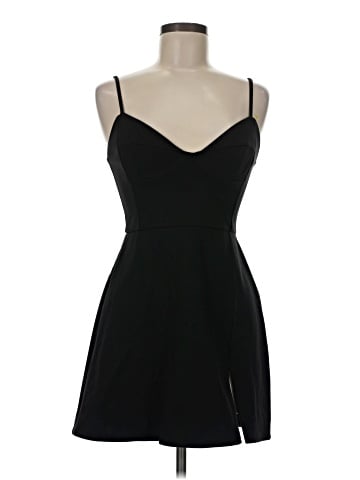 NBD Cocktail Dress (view 1)