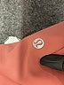 Lululemon Athletica Pink Active Pants Size 2 - photo 7