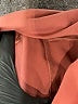 Lululemon Athletica Pink Active Pants Size 2 - photo 8
