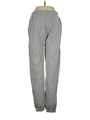 Spiritual Gangster Sweatpants (view 2)