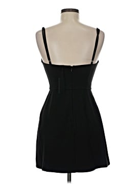 NBD Cocktail Dress (view 2)