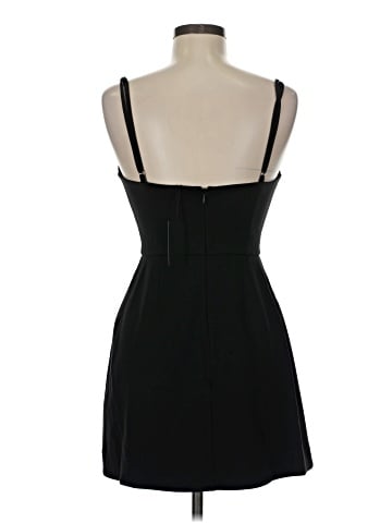 NBD Cocktail Dress (view 2)