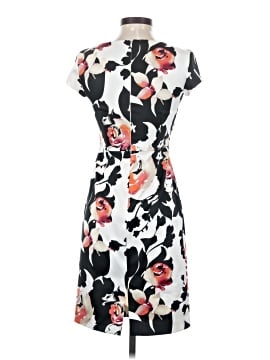 White House Black Market Casual Dress (view 2)