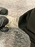 Alexis Black Cocktail Dress Size S - photo 8