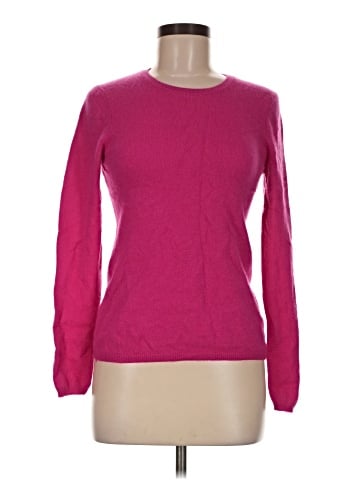 Charter Club Pullover Sweater (view 1)