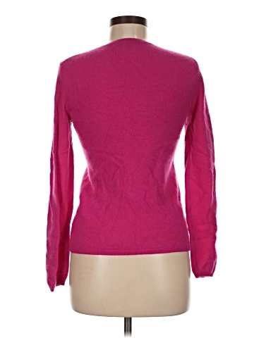 Charter Club Pullover Sweater (view 2)