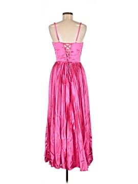 Unbranded Cocktail Dress (view 2)