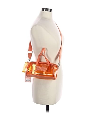 Juicy Couture Crossbody Bag (view 2)