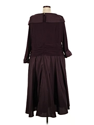 Jessica Howard Casual Dress (view 2)