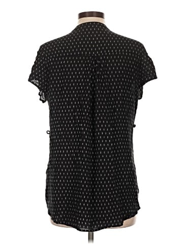 Full Moon Maternity Casual Dress (view 2)