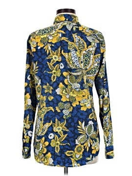 Banana Republic Long Sleeve Blouse (view 2)