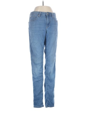 Uniqlo Jeans (view 1)