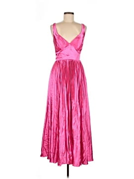 Unbranded Cocktail Dress (view 1)