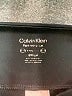 Calvin Klein Performance Solid Black Athletic Shorts Size S - photo 3